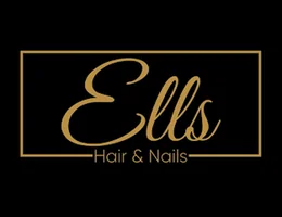 Ells Hair & Nails