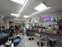 Juliano’s Hair Salon