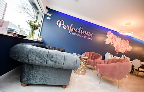 Photo Perfections Beauty Clinic