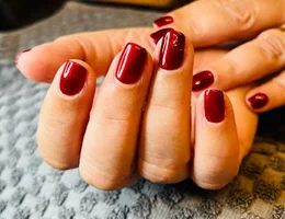 Totally Polished Nails & Beauty