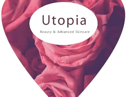 Utopia Beauty & Advanced Skincare