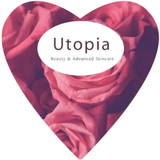 Photo Utopia Beauty & Advanced Skincare