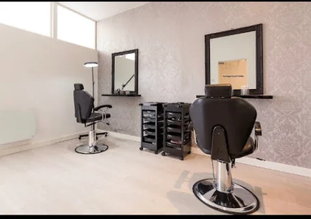 Photo A Star Beauty Salon