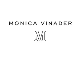 Monica Vinader Selfridges London | Jewellery & Piercing