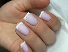 Nails by Iryna - manicure, gel nails, extension, pedicure