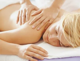 Linden Therapies