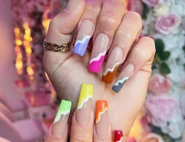 Princess Nails & Beauty