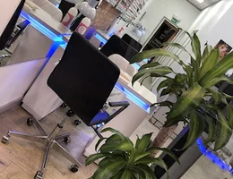 Beautyart Kingston