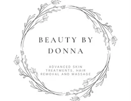 Beauty by Donna in Lincoln