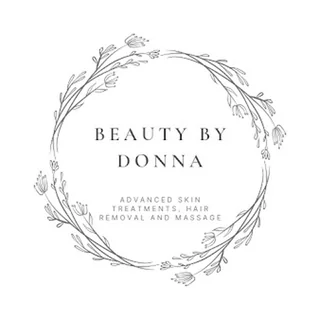 Photo Beauty by Donna in Lincoln