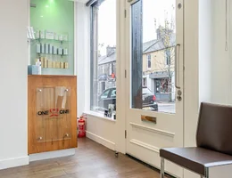 One to One Ltd | Beauty Salon