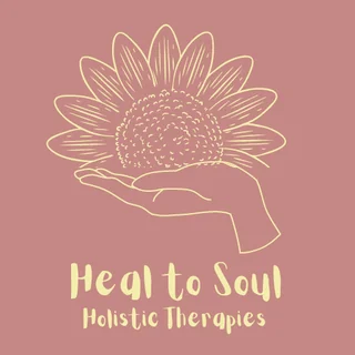 Photo Heal to Soul Holistic Therapies