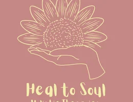 Heal to Soul Holistic Therapies