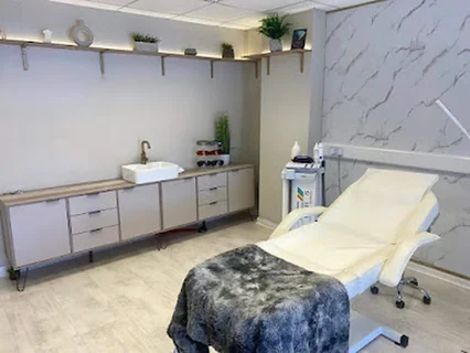 Photo Maldon Skin Clinic