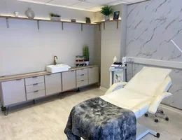 Maldon Skin Clinic