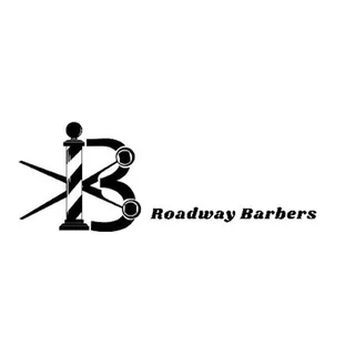 Photo Broadway Barbers