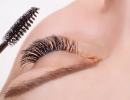 Silk Lash Extensions