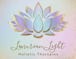 Lemurian Light