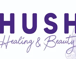 Hush Healing And Beauty