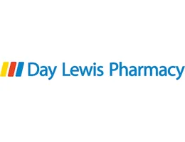 Day Lewis Pharmacy Wadebridge