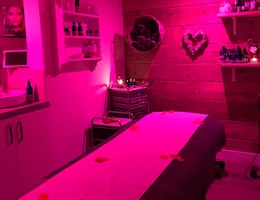 Drift Beauty & Wellness Teignmouth