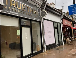 True Thai Massage and Spa Putney