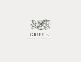 Griffin Massage Therapy