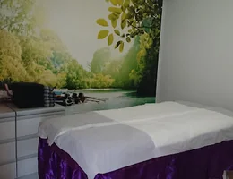 Serenity Therapy Centre