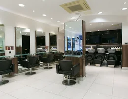 HOB Salons, Northwood