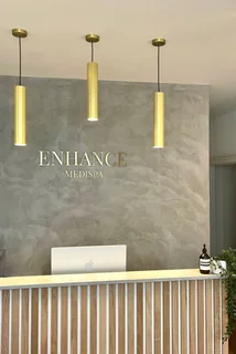 Photo Enhance Medispa