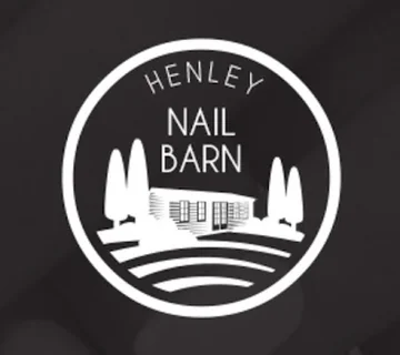 Photo Henley nail barn