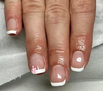 Photo Emma’s Nails and Waxing haven