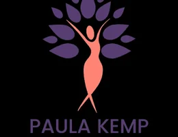 Holistic Therapies with Paula Kemp