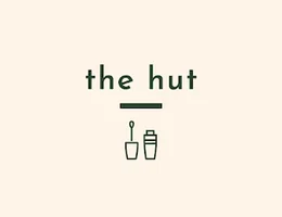 The Hut