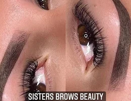 Sisters Brows Aesthetics