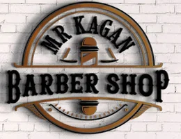 Mr Kagan Barber Shop