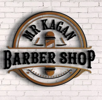 Photo Mr Kagan Barber Shop