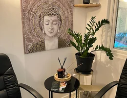 Meraki Massage Spa