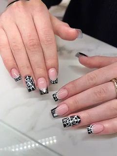 Photo Nails and Beauty at 53