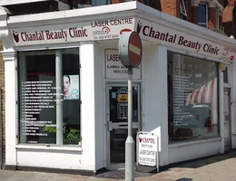 Chantal Beauty-Aesthetics Clinic