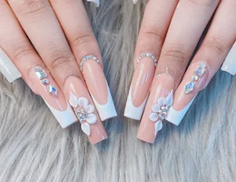 Unique Nails