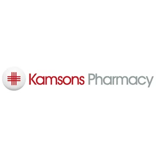 Photo Kamsons Pharmacy