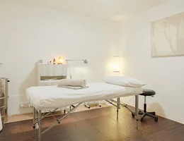 London Health - Acupuncture & Remedial Sports Massage - Waterloo Lambeth