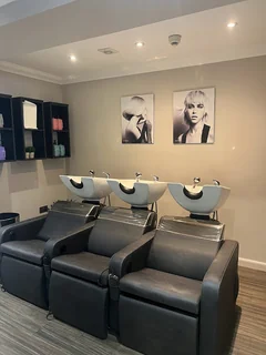 Photo Kam Hair & Body Spa