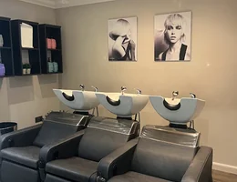 Kam Hair & Body Spa