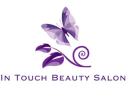 In Touch Beauty Salon