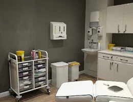 Skin&Spirit Aesthetics, Skincare & Wellness Clinic