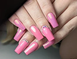 Fairynails - Nail Artist & Educator