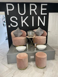 Photo PureSkin Medispa