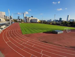 London Stadium